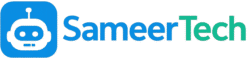 SameerTech – Navigating the Future of AI, Cloud, and Cybersecurity